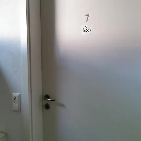 Apartment Fewolehr Ulm